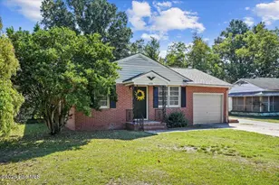 408 Banks Ave, Goldsboro, NC 27534 - Photo 29