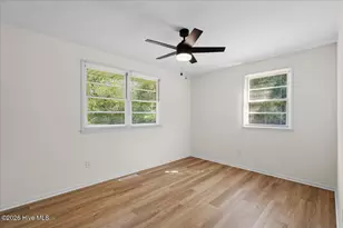 408 Banks Ave, Goldsboro, NC 27534 - Photo 17