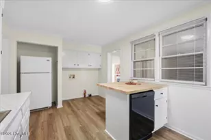 408 Banks Ave, Goldsboro, NC 27534 - Photo 11
