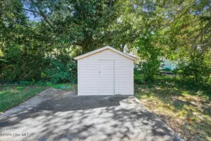 408 Banks Ave, Goldsboro, NC 27534 - Photo 25