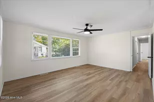 408 Banks Ave, Goldsboro, NC 27534 - Photo 3