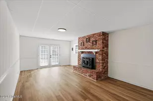 408 Banks Ave, Goldsboro, NC 27534 - Photo 7
