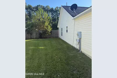 110 Midyette Avenue, New Bern, NC 28560 - Photo 19
