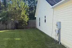 110 Midyette Ave, New Bern, NC 28560 - Photo 19