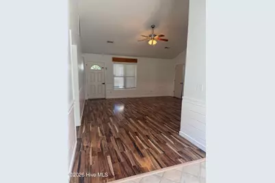 110 Midyette Avenue, New Bern, NC 28560 - Photo 3