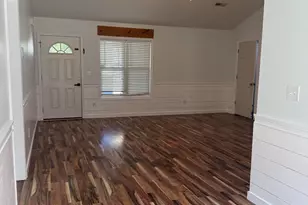 110 Midyette Ave, New Bern, NC 28560 - Photo 3