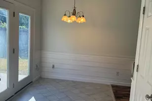 110 Midyette Ave, New Bern, NC 28560 - Photo 11