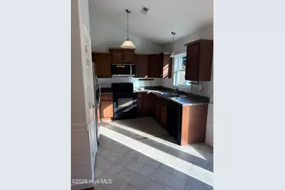 110 Midyette Avenue, New Bern, NC 28560 - Photo 7
