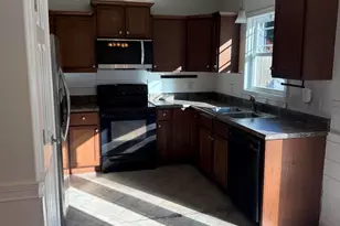 110 Midyette Ave, New Bern, NC 28560 - Photo 7