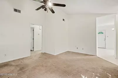 204 Sebastian Way, Rocky Mount, NC 27804 - Photo 5