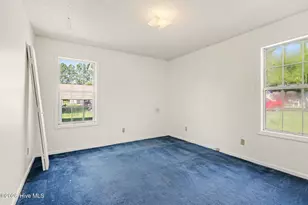 204 Sebastian Way, Rocky Mount, NC 27804 - Photo 11