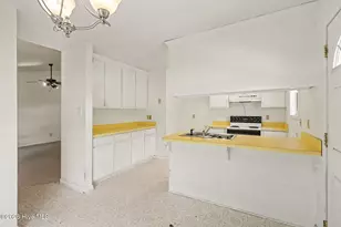 204 Sebastian Way, Rocky Mount, NC 27804 - Photo 25
