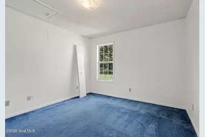 204 Sebastian Way, Rocky Mount, NC 27804 - Photo 13