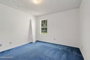 204 Sebastian Way, Rocky Mount, NC 27804 - Photo 13