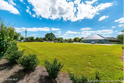 0 Brown Street, Washington, NC 27889 - Photo 7