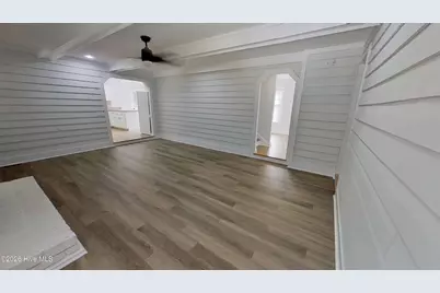 12 Creekstone Lane, Castle Hayne, NC 28429 - Photo 5