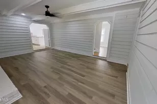 12 Creekstone Ln, Castle Hayne, NC 28429 - Photo 5