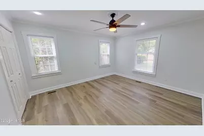12 Creekstone Lane, Castle Hayne, NC 28429 - Photo 13