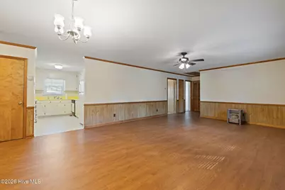 401 S Madison Avenue, Goldsboro, NC 27530 - Photo 7