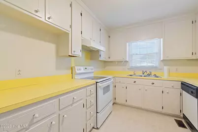 401 S Madison Avenue, Goldsboro, NC 27530 - Photo 11