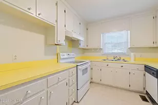 401 S Madison Ave, Goldsboro, NC 27530 - Photo 11