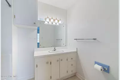 401 S Madison Avenue, Goldsboro, NC 27530 - Photo 17
