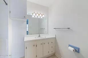 401 S Madison Ave, Goldsboro, NC 27530 - Photo 17