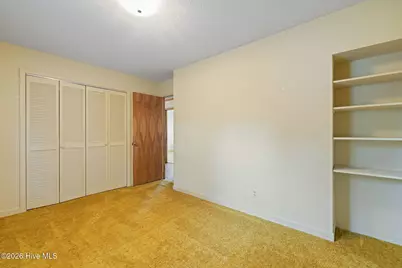 401 S Madison Avenue, Goldsboro, NC 27530 - Photo 19