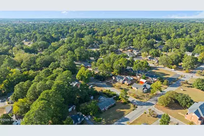 401 S Madison Avenue, Goldsboro, NC 27530 - Photo 25