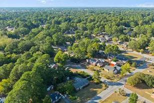 401 S Madison Ave, Goldsboro, NC 27530 - Photo 25