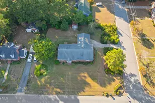 401 S Madison Ave, Goldsboro, NC 27530 - Photo 23