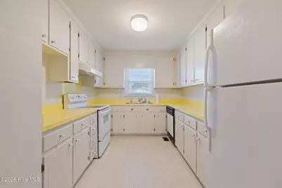 401 S Madison Avenue, Goldsboro, NC 27530 - Photo 9