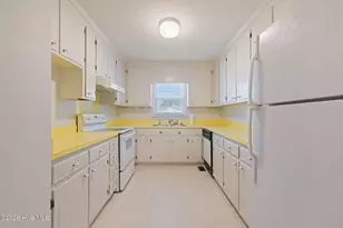 401 S Madison Ave, Goldsboro, NC 27530 - Photo 9