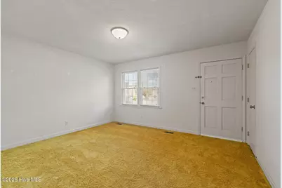 401 S Madison Avenue, Goldsboro, NC 27530 - Photo 3