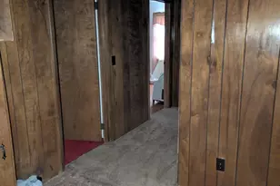 821 Warsaw Rd, Clinton, NC 28328 - Photo 3