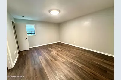 708 Hidden Lane, Martinez, GA 30907 - Photo 15