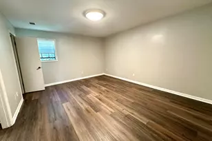 708 Hidden Ln, Martinez, GA 30907 - Photo 15