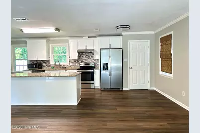 708 Hidden Lane, Martinez, GA 30907 - Photo 7