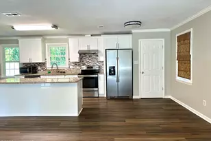 708 Hidden Ln, Martinez, GA 30907 - Photo 7