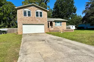 708 Hidden Ln, Martinez, GA 30907 - Photo 3