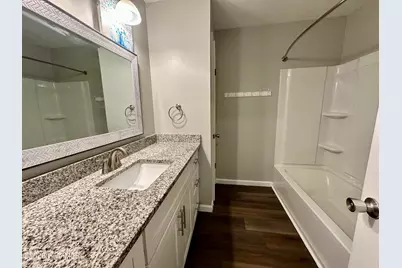 708 Hidden Lane, Martinez, GA 30907 - Photo 19
