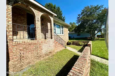 708 Hidden Lane, Martinez, GA 30907 - Photo 5