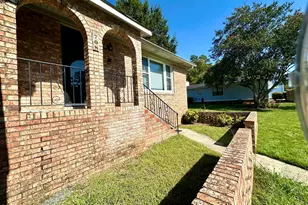 708 Hidden Ln, Martinez, GA 30907 - Photo 5