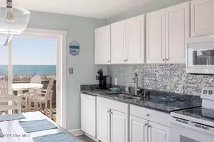 1509 Ocean Dr, Emerald Isle, NC 28594 - Photo 7