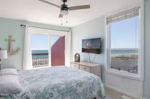 1509 Ocean Dr, Emerald Isle, NC 28594 - Photo 9