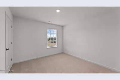125 Brookberry Court, Rocky Mount, NC 27804 - Photo 13