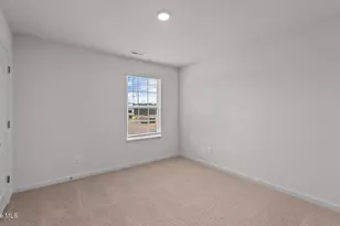 125 Brookberry Ct, Rocky Mount, NC 27804 - Photo 13