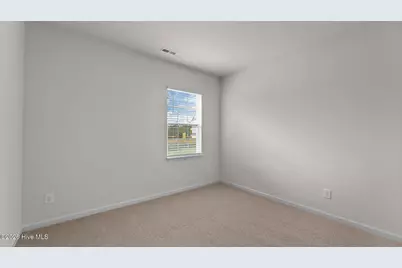 125 Brookberry Court, Rocky Mount, NC 27804 - Photo 19