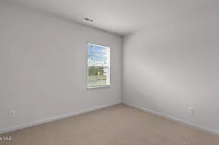 125 Brookberry Ct, Rocky Mount, NC 27804 - Photo 19