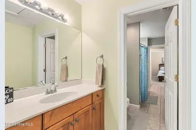 165 Cedar Lane, Newport, NC 28570 - Photo 21